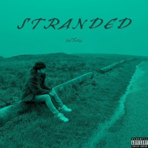 Listen to Remember (Explicit) song with lyrics from $id Tha Kid