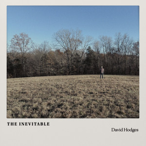 ดาวน์โหลดและฟังเพลง Your Love Turned Me Back Into A Man Again พร้อมเนื้อเพลงจาก David Hodges