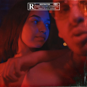 Jeune Rebeu的专辑My Marocaine (Explicit)