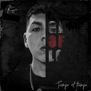 Listen to Tiempo Al Tiempo song with lyrics from Mrc Biigger