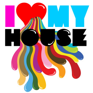 ดาวน์โหลดและฟังเพลง Till There Was You (Danny Freakazoid & Matt Caseli Remix) พร้อมเนื้อเพลงจาก Bobby Vena