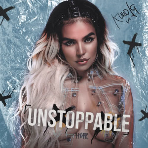 ดาวน์โหลดและฟังเพลง La Dama พร้อมเนื้อเพลงจาก Karol G