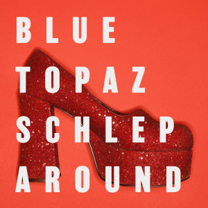 收聽Blue Topaz的Suddenly Deeply Interested歌詞歌曲