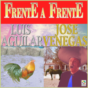 ดาวน์โหลดและฟังเพลง El Mala Estrella พร้อมเนื้อเพลงจาก Luis Aguilar