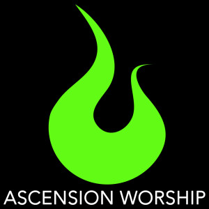ดาวน์โหลดและฟังเพลง Your Name พร้อมเนื้อเพลงจาก Ascension Worship