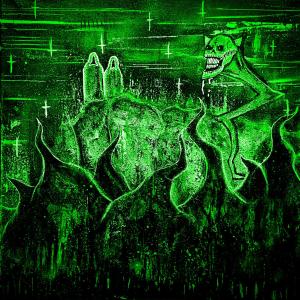 ดาวน์โหลดและฟังเพลง Limbo (Ghost Slowed) (Explicit) พร้อมเนื้อเพลงจาก Freddie Dredd