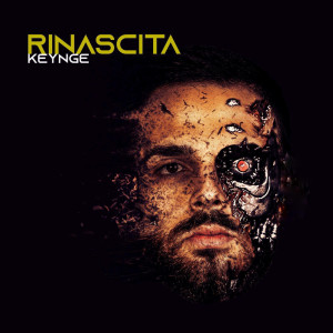 ดาวน์โหลดและฟังเพลง Sono innamorata della Luna พร้อมเนื้อเพลงจาก Keynge