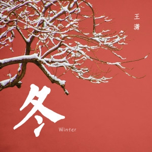 Listen to 小寒 song with lyrics from 王潇