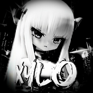 Anar的專輯XYLO