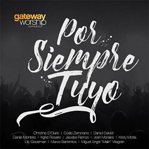 ดาวน์โหลดและฟังเพลง No Me Averguenzo (feat. Coalo Zamorano) พร้อมเนื้อเพลงจาก Gateway Worship