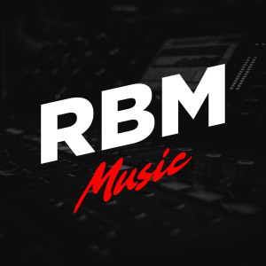 Dengarkan lagu Magisexual (Tomaston Remix) nyanyian Gianpieroxp dengan lirik
