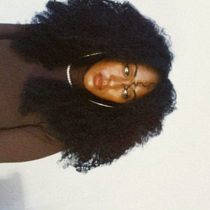 ดาวน์โหลดและฟังเพลง Bumbum พร้อมเนื้อเพลงจาก Hay$$