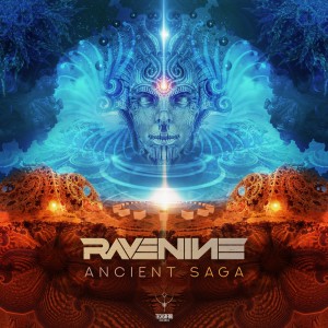 Listen to Deliver Us from Evil song with lyrics from Rave Nine