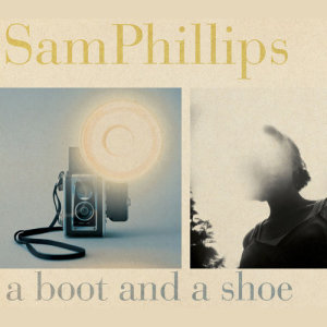 收聽Sam Phillips的Reflecting Light歌詞歌曲