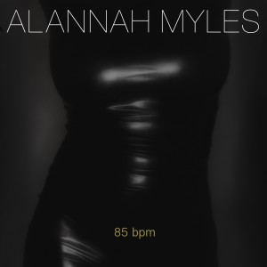 收听Alannah Myles的Faces in the Crowd歌词歌曲