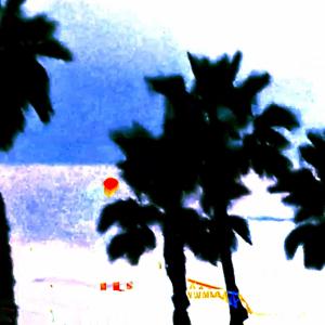 Album Storm (Explicit) oleh DOV