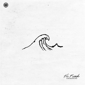 收聽HiFunk的Lost&Found歌詞歌曲