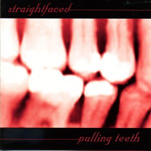 Dengarkan In Doubt lagu dari Straight Faced dengan lirik
