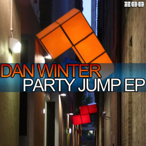 ดาวน์โหลดและฟังเพลง Party Over Here (Radio Edit) พร้อมเนื้อเพลงจาก Dan Winter