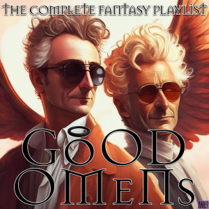 Dengarkan lagu Crucify nyanyian Jem dengan lirik