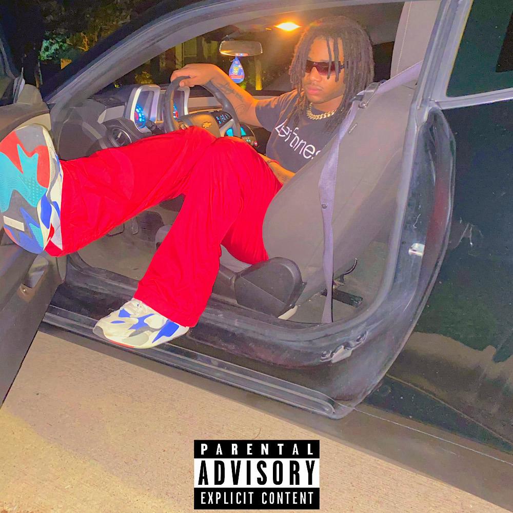 Outside (Explicit)