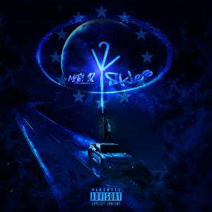 ดาวน์โหลดและฟังเพลง Should of Known Better (feat. IcyRas) (Explicit) พร้อมเนื้อเพลงจาก Mega12