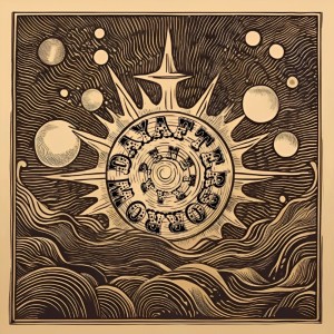 Album Day After Sorrow from 