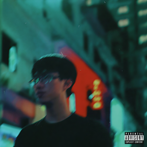 Hoang的專輯overtime (Explicit)