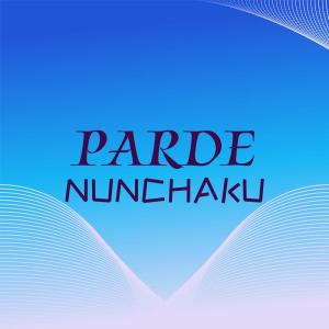 Parde Nunchaku dari Various Artists