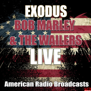 Dengarkan Africa Unite (Live) lagu dari Bob Marley & The Wailers dengan lirik