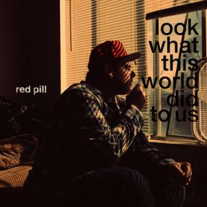 收聽Red Pill的Rap Game Cranky (Explicit)歌詞歌曲