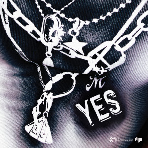 HYO的專輯YES