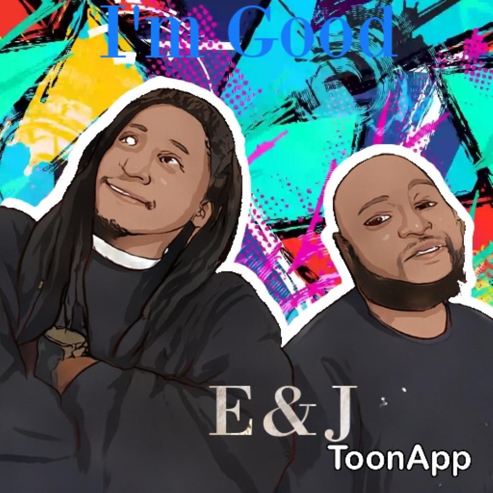 BeamEm Up (feat. Hen, Lady T, Mr. Fothutty & Mr. Swissha) (Explicit) (feat. Hen, Lady T, Mr. Fothutty & Mr. Swissha|Explicit)
