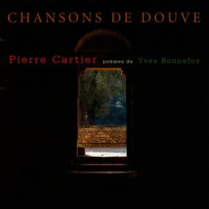 ดาวน์โหลดและฟังเพลง Que saisir sinon พร้อมเนื้อเพลงจาก Pierre Cartier