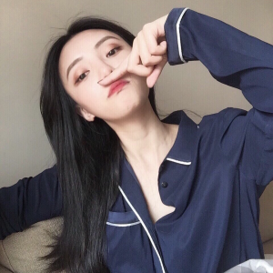 Album 社会人必备 from 心兮