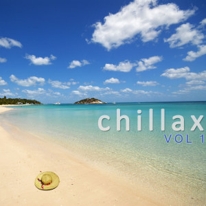 ดาวน์โหลดและฟังเพลง Malesya (Original Mix) พร้อมเนื้อเพลงจาก Alvares