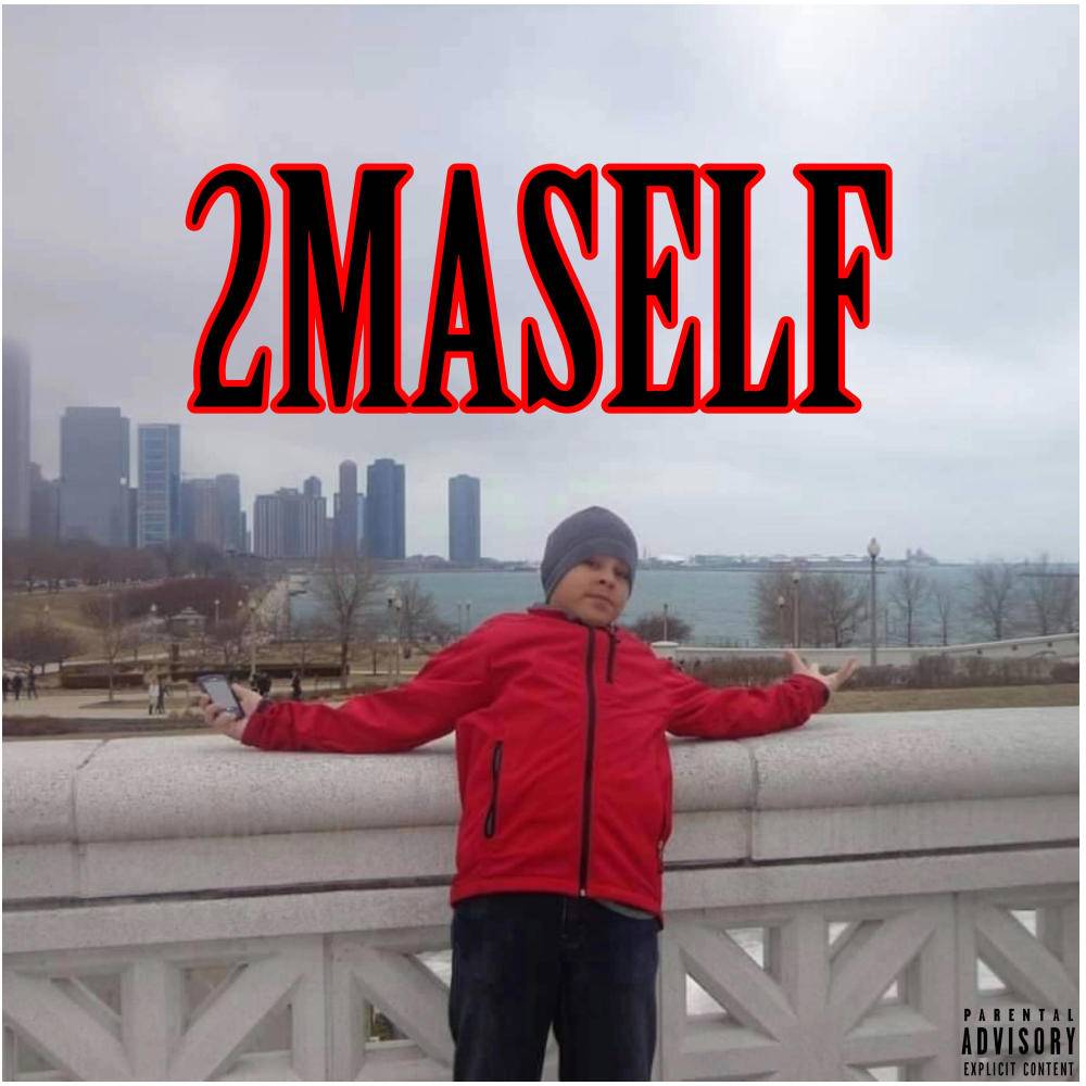 2MASELF (Explicit)