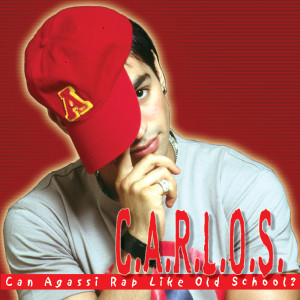 ดาวน์โหลดและฟังเพลง Dati Rati พร้อมเนื้อเพลงจาก Carlos Agassi