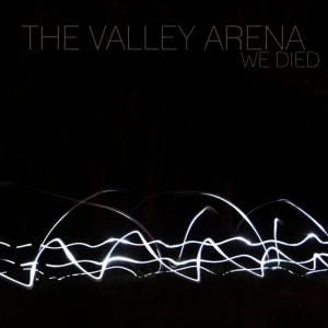 ดาวน์โหลดและฟังเพลง The In Between พร้อมเนื้อเพลงจาก The Valley Arena