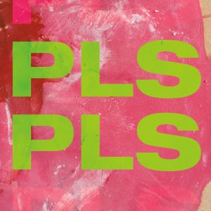 ดาวน์โหลดและฟังเพลง I'll Sleep When Yr Dead พร้อมเนื้อเพลงจาก PLS PLS