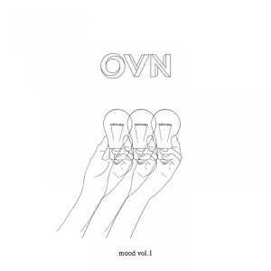 ดาวน์โหลดและฟังเพลง Morning Toast พร้อมเนื้อเพลงจาก OVN
