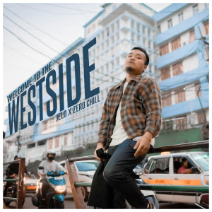 Welcome to the Westside (Explicit)