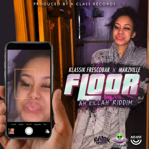 Listen to Floor (Explicit) song with lyrics from Klassik Frescobar