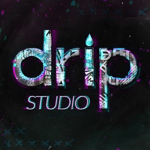 Listen to É a Drip! song with lyrics from Drip Studio