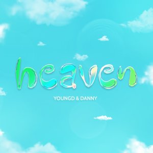 Album Heaven oleh Young D