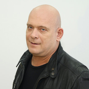 Listen to Neću da te kunem song with lyrics from Zoran Jelenkovic