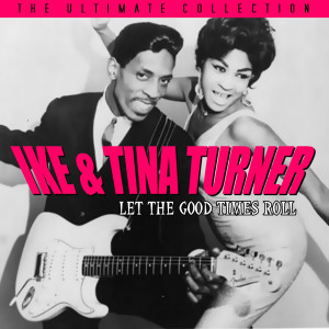 ดาวน์โหลดและฟังเพลง I'm Gonna Cut You Loose พร้อมเนื้อเพลงจาก Ike & Tina Turner