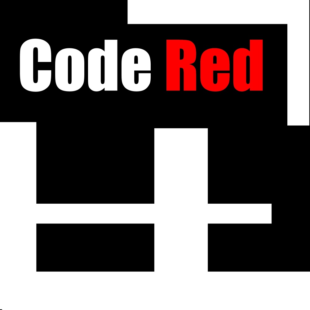 Code Red