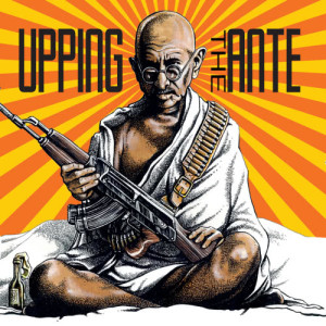 收聽Ed Schmidt的She Was a Woman歌詞歌曲