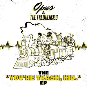 ดาวน์โหลดและฟังเพลง F.A.M. (Explicit) พร้อมเนื้อเพลงจาก Opus